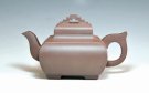 紫砂壶图片：DSC_0014 - 宜兴紫砂壶网