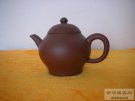 紫砂壶图片：双甚 - 宜兴紫砂壶网