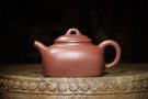紫砂壶图片：清梵 - 宜兴紫砂壶网