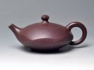 紫砂壶图片：DSC_0733 副本 - 宜兴紫砂壶网
