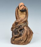 紫砂壶图片：DSC_8512 - 宜兴紫砂壶网