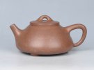 紫砂壶图片：石瓢 - 宜兴紫砂壶网