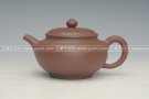紫砂壶图片：DSC_0073 - 宜兴紫砂壶网