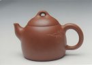 紫砂壶图片：实权 - 宜兴紫砂壶网