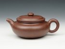 紫砂壶图片：仿古 - 宜兴紫砂壶网