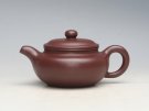 紫砂壶图片：仿古A - 宜兴紫砂壶网