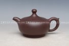 紫砂壶图片：IMG_9950 - 宜兴紫砂壶网