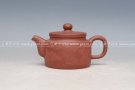 紫砂壶图片：IMG_0185 - 宜兴紫砂壶网