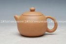 紫砂壶图片：IMG_0001 - 宜兴紫砂壶网