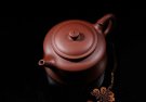 紫砂壶图片：龙腾 - 宜兴紫砂壶网