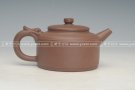 紫砂壶图片：DSC_0099 - 宜兴紫砂壶网