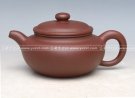 紫砂壶图片：仿古1 - 宜兴紫砂壶网