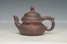 紫砂壶图片：DSC_0421 - 宜兴紫砂壶网