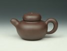 紫砂壶图片：好风 - 宜兴紫砂壶网
