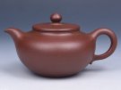 紫砂壶图片：   - 宜兴紫砂壶网