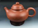 紫砂壶图片：大容天 - 宜兴紫砂壶网