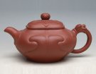紫砂壶图片：美紫砂 - 宜兴紫砂壶网