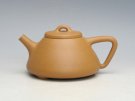 紫砂壶图片：石瓢 - 宜兴紫砂壶网