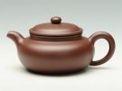 紫砂壶图片：仿古 - 宜兴紫砂壶网