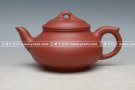 紫砂壶图片：IMG_0002 - 宜兴紫砂壶网