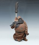 紫砂壶图片：DSC_8509 - 宜兴紫砂壶网