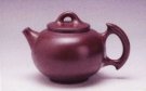 紫砂壶图片：12 - 宜兴紫砂壶网
