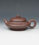 紫砂壶图片：DSC_0926 - 宜兴紫砂壶网