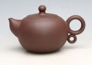 紫砂壶图片：IMG_2800 - 宜兴紫砂壶网