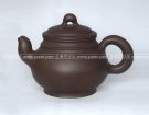 紫砂壶图片：6 - 宜兴紫砂壶网