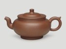 紫砂壶图片：玉泉 - 宜兴紫砂壶网