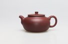 紫砂壶图片：臻壶 - 宜兴紫砂壶网