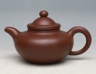 紫砂壶图片：美紫砂 - 宜兴紫砂壶网