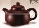 紫砂壶图片：乳钉 - 宜兴紫砂壶网