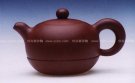 紫砂壶图片：一线缘 - 宜兴紫砂壶网