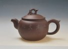 紫砂壶图片：DSC_07173 - 宜兴紫砂壶网