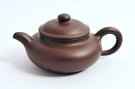 紫砂壶图片：仿古 - 宜兴紫砂壶网