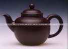 紫砂壶图片：得子 - 宜兴紫砂壶网