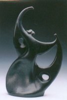 紫砂壶图片：孔雀舞 - 宜兴紫砂壶网