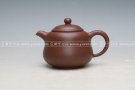 紫砂壶图片：葫芦壶 - 宜兴紫砂壶网
