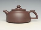 紫砂壶图片：天笠 - 宜兴紫砂壶网