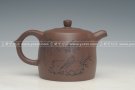 紫砂壶图片：DSC_0032 - 宜兴紫砂壶网