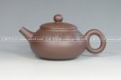 紫砂壶图片：吉利 - 宜兴紫砂壶网