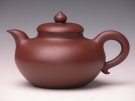 紫砂壶图片：美紫砂 - 宜兴紫砂壶网
