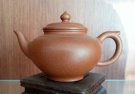 紫砂壶图片：26 - 宜兴紫砂壶网