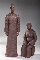 紫砂壶图片：美紫砂壶 - 宜兴紫砂壶网