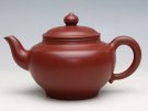 紫砂壶图片：笑樱 - 宜兴紫砂壶网