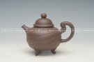 紫砂壶图片：DSC_8094 - 宜兴紫砂壶网