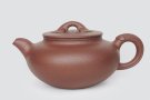 紫砂壶图片：紫韵 - 宜兴紫砂壶网