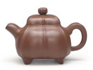 紫砂壶图片：天香 - 宜兴紫砂壶网