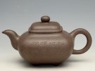 紫砂壶图片：传炉 - 宜兴紫砂壶网